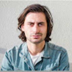 Meet your Posher, Benjamin